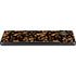 Tortoise Shell Google Pixel 7a Skin
